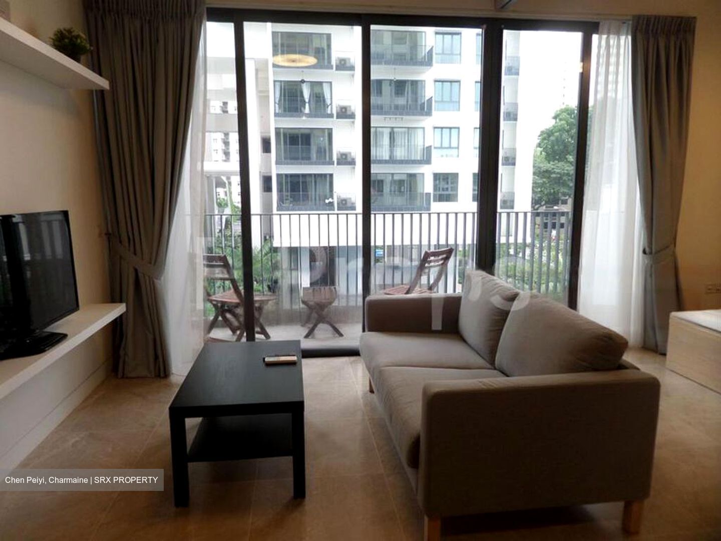 Highline Residences (D3), Condominium #473366731